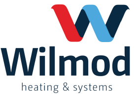 wilmod_logo_2015.png
